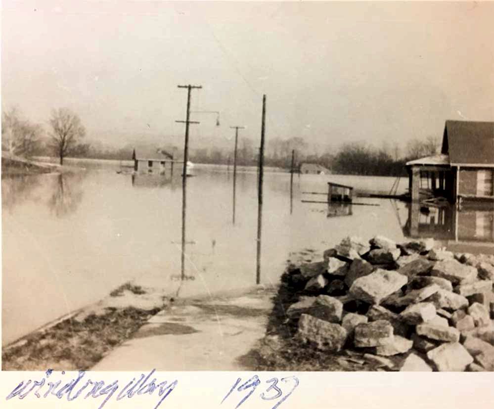 1937 Flood