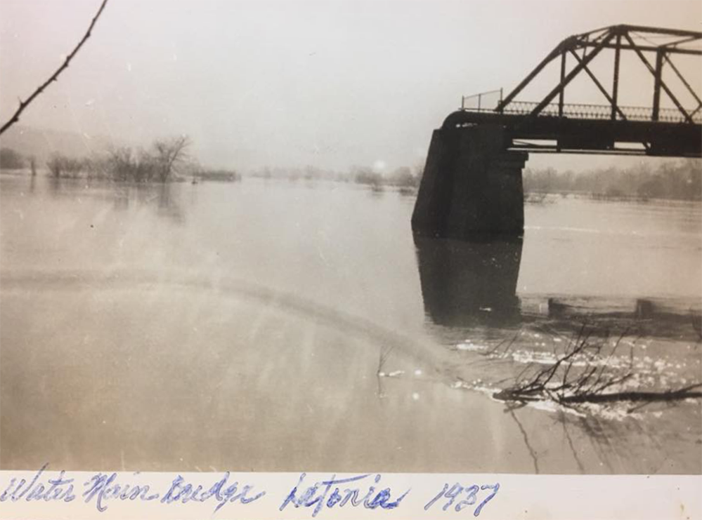 1937 Flood