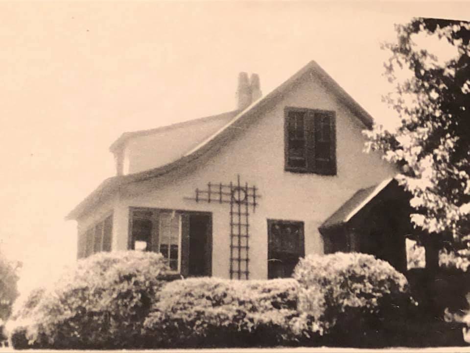 439 Commonwealth