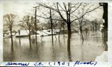 1937 Flood