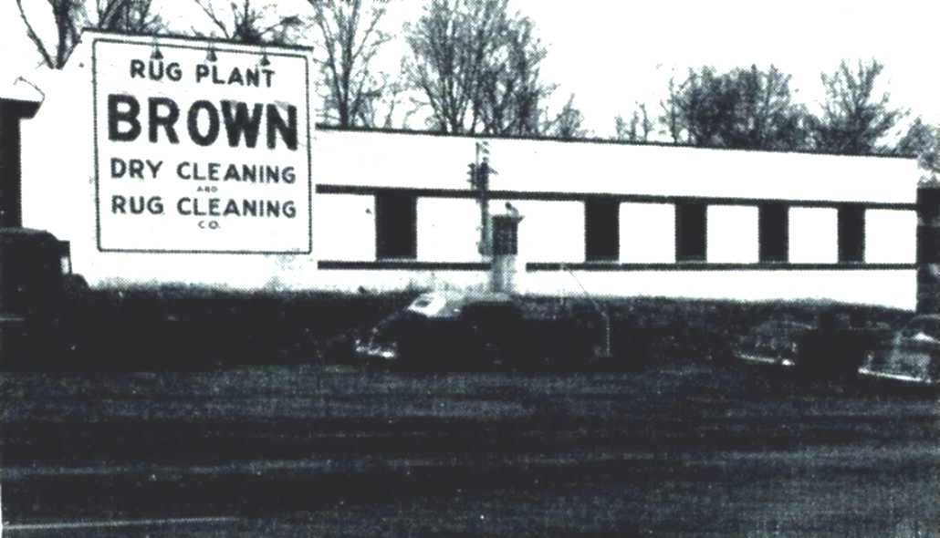 Erlanger, Ky