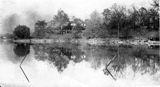 Ludlow Lagoon