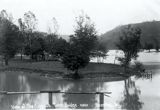 Ludlow Lagoon