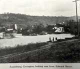 1907 Flood