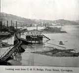 1907 Flood