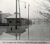 1907 Flood