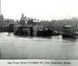 1907 Flood