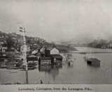 1907 Flood