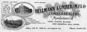 Hellman's