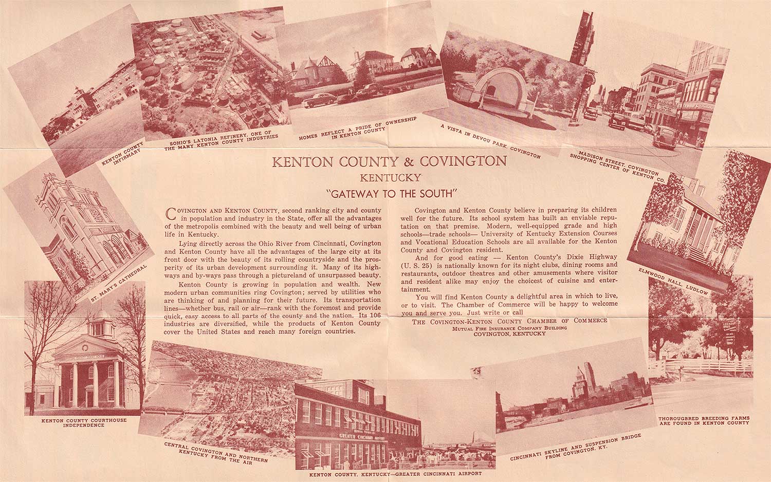 Kenton Co., Ky