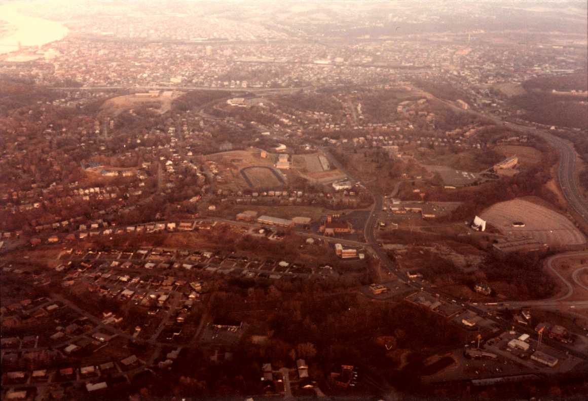 Aerial