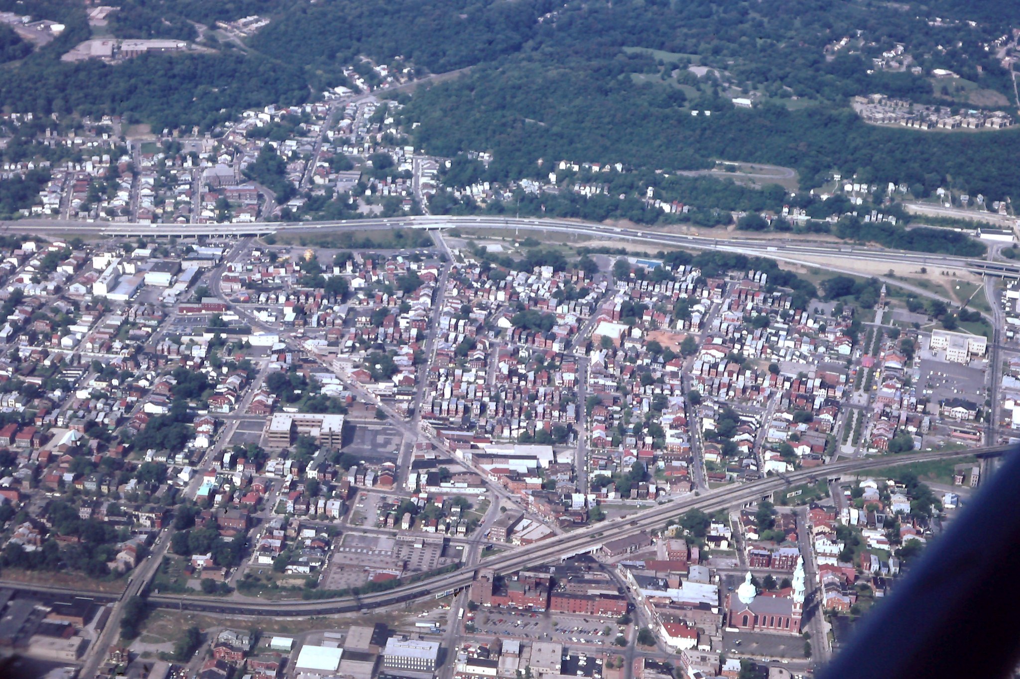 Aerial