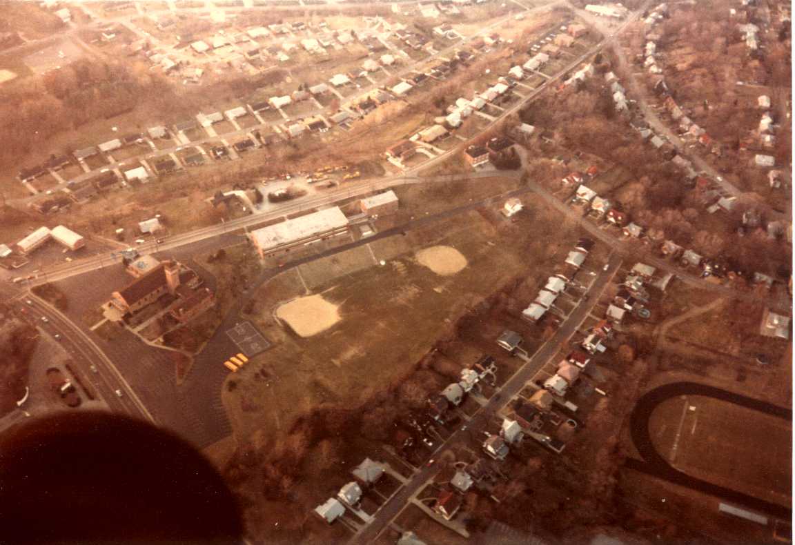 Aerial