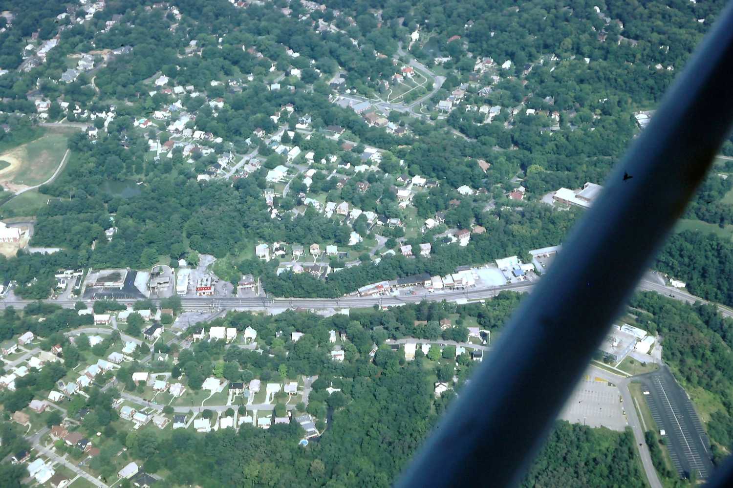 Aerial