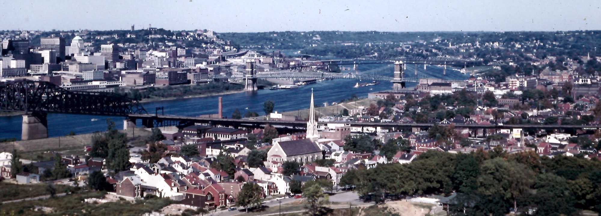 Aerial