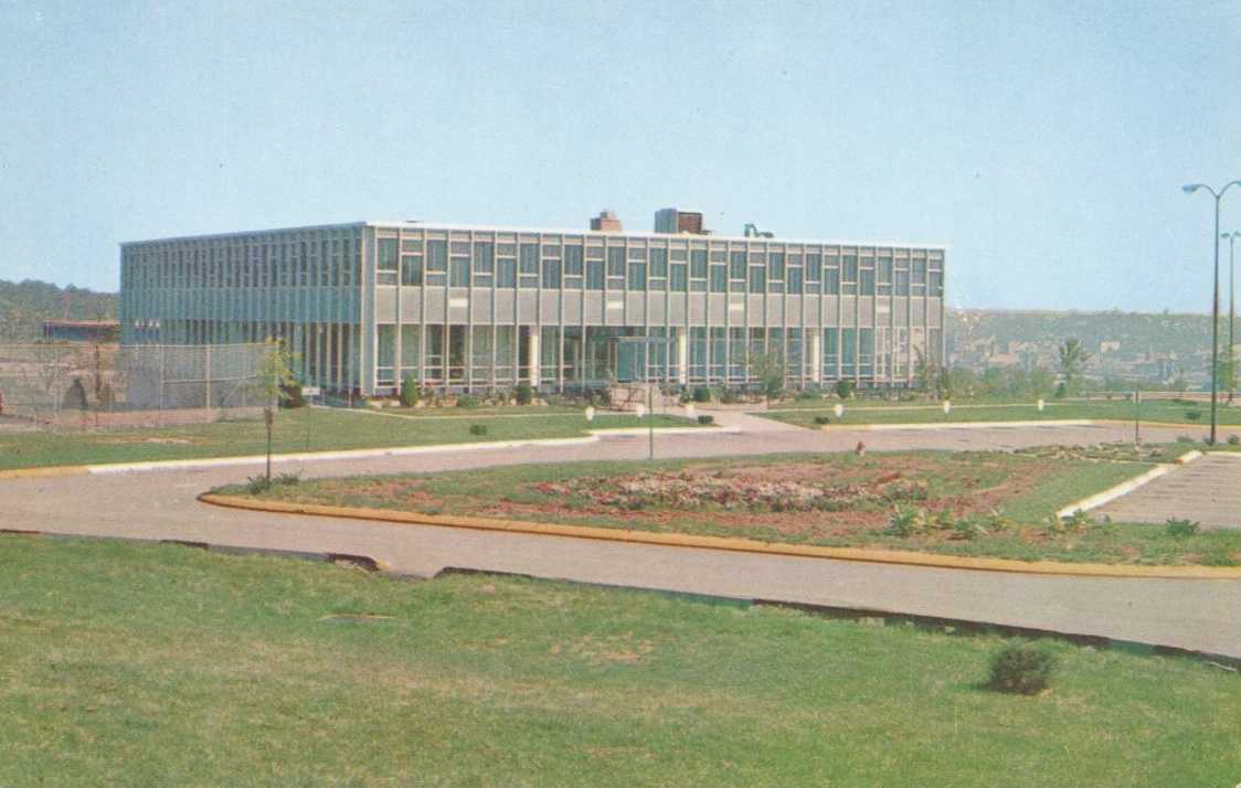 NKU