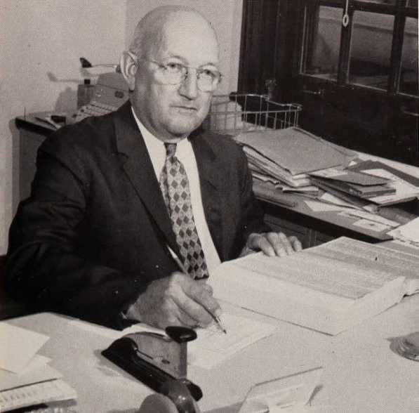 Arnett