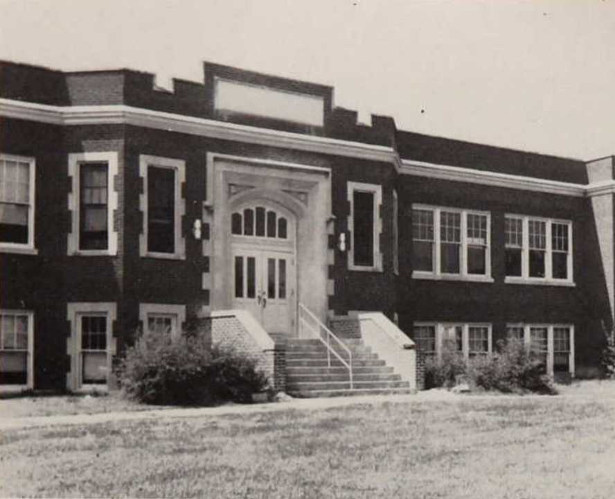 Erlanger, Ky