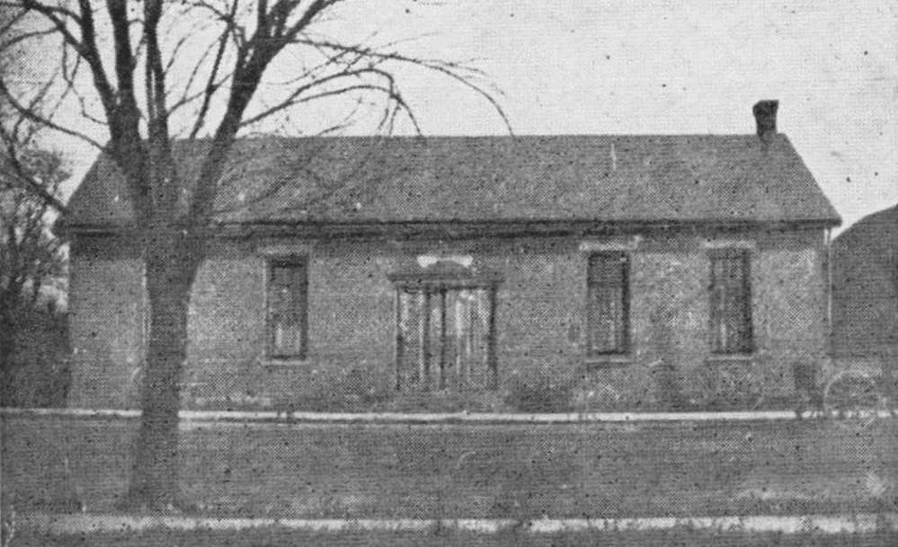 Erlanger, Ky