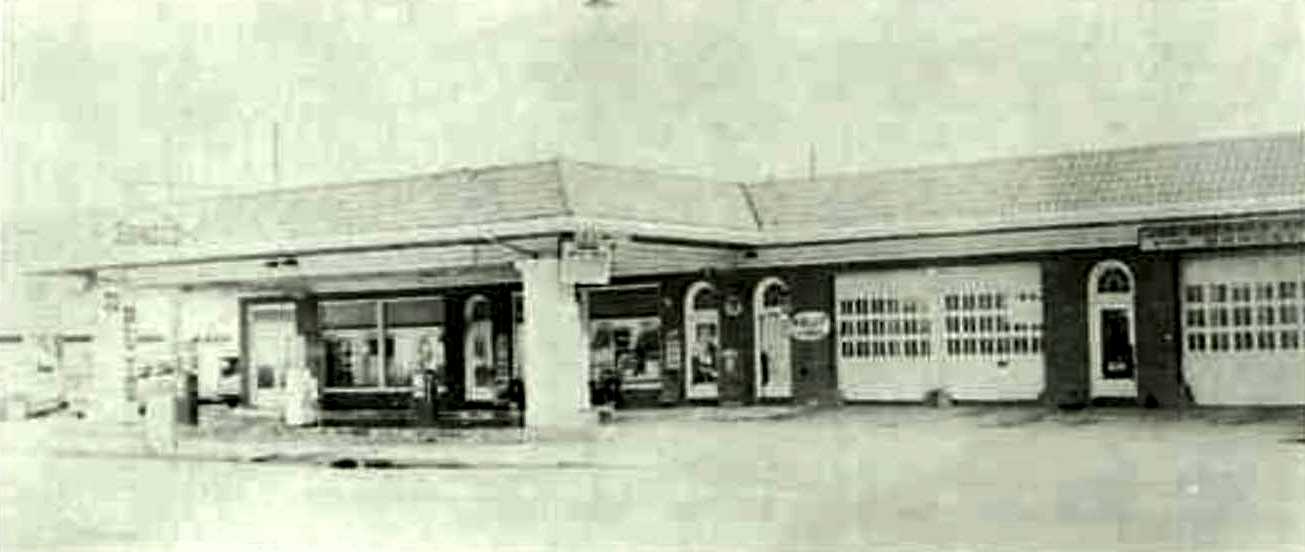 Erlanger, Ky
