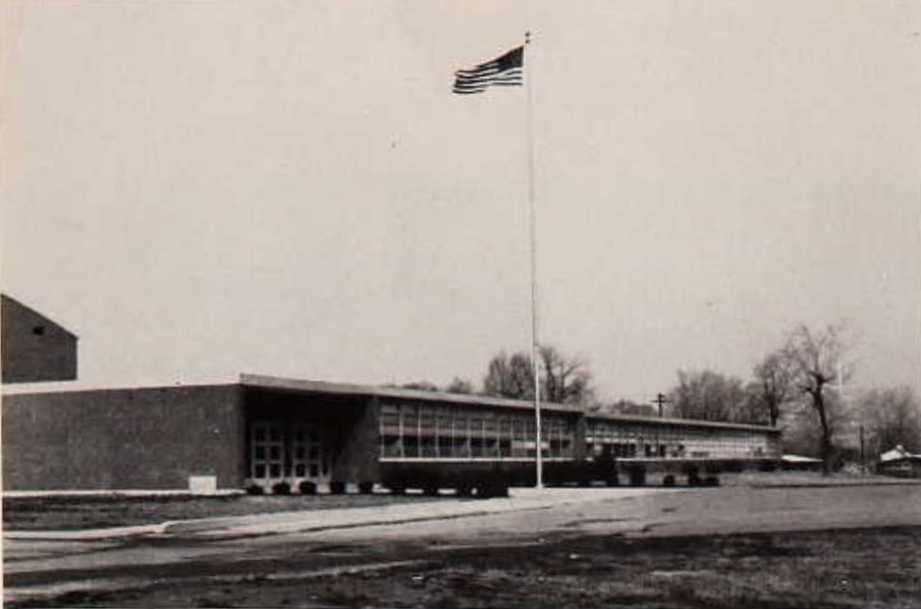 Erlanger Lloyd