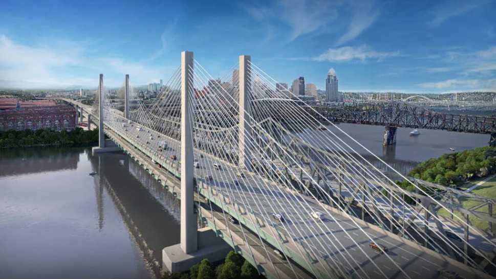 Bridge