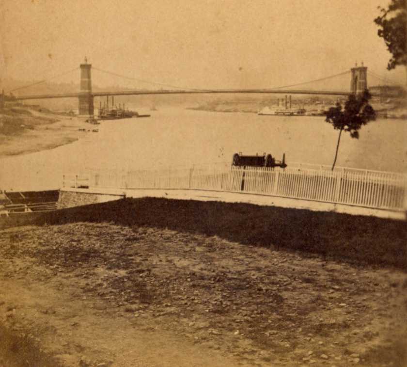 Bridge