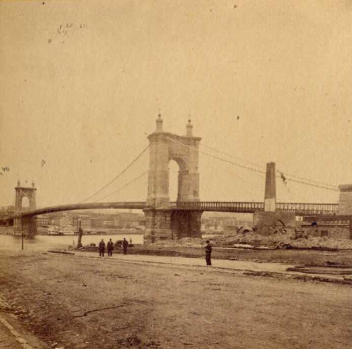 Bridge