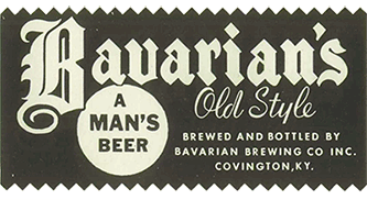 Bavarian's