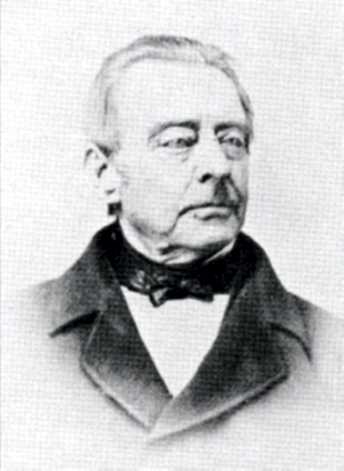 Robert Wallace