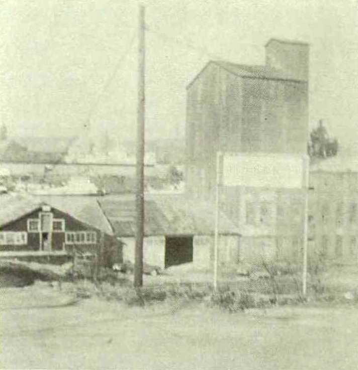 Ludlow, Ky