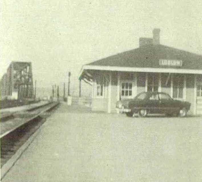 Ludlow, Ky
