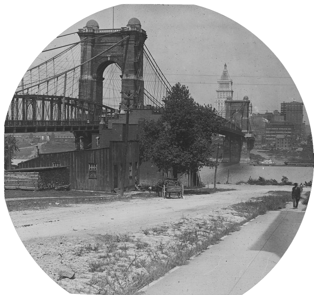 Bridge