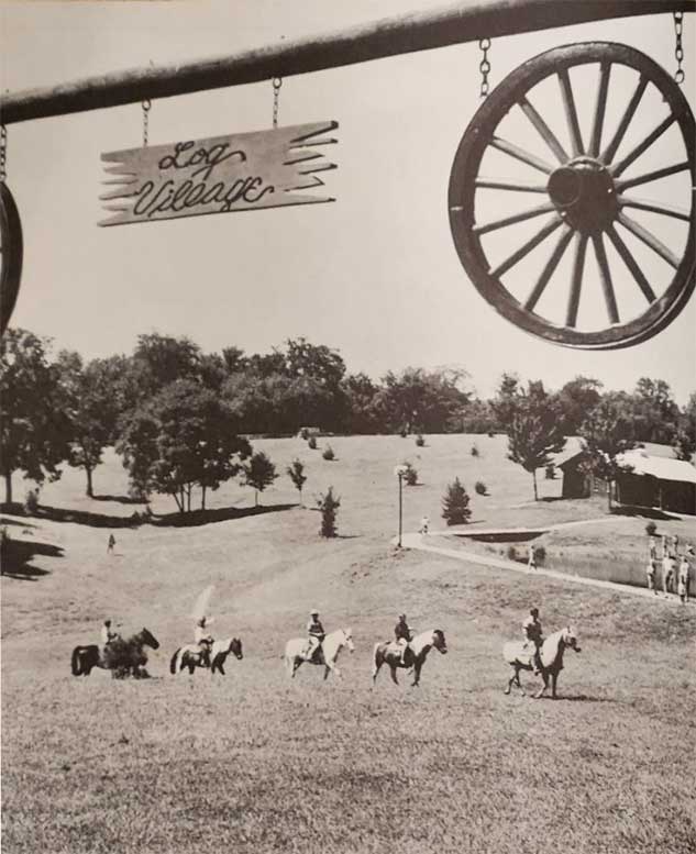 Marydale