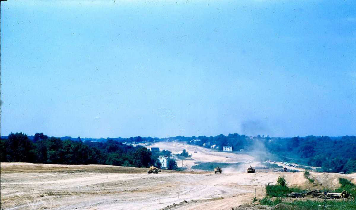 I-75