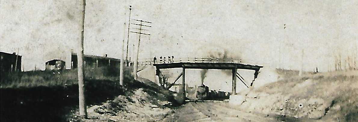 Elsmere, Ky