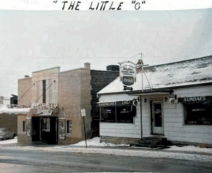 Elsmere, Ky