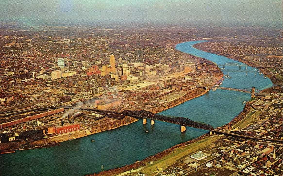 Aerial