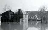 1937 Flood