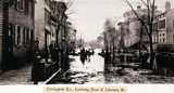 1884 Flood