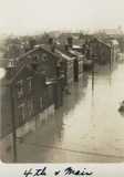 1937 Flood