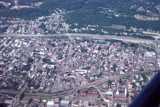 Covington, Ky