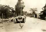 Hupmobile