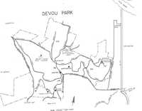Devou