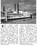 Covington Landing