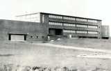 Cov Cath