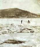 Ice