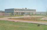 Covington,Kentucky Schools