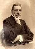 Erlanger