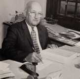 Arnett